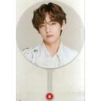 中古うちわ ブイ(BTS/防弾少年団) IMAGE PICKET(うちわ) 「BTS WORLD TOUR ‘LO