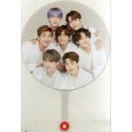 中古うちわ BTS(防弾少年団) IMAGE PICKET(うちわ) 「BTS WORLD TOUR ‘LOVE YO