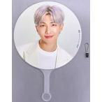 中古うちわ アールエム(BTS/防弾少年団) IMAGE PICKET(うちわ) 「BTS MAP OF THE SOUL TOUR
