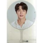 中古うちわ ジン(BTS/防弾少年団) IMAGE PICKET(うちわ) 「BTS MAP OF THE SOUL TOUR」