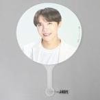 中古うちわ ジェイホープ(BTS/防弾少年団) IMAGE PICKET(うちわ) 「BTS MAP OF THE SOUL TOU