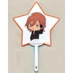 中古うちわ 神宮寺レン 「うたの☆プリンスさまっ♪ All-Star Shop うちわコレクショ