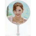 中古うちわ ジョンヨン IMAGE PICKET(うちわ) 「TWICE POPUP STORE “Twaii’s Shop”