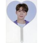 中古うちわ スングァン IMAGE PICKET(うちわ) 「2020 SVT 4th FAN MEETIN