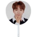 中古うちわ スングァン うちわ 「SEVENTEEN JAPAN DEBUT SHOWCASE ‘WE MAKE YOU’」