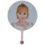 中古うちわ キム・チェウォン IMAGE PICKET(うちわ) 「IZ*ONE ONLINE CONCERT [ONEIRIC THEATER]」