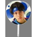 ���Â����� �c������(���䑾) �W�����{������ �uFAKE MOTION 2021 SS LIVE SHOW�v