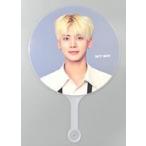中古うちわ テヒョン(TOMORROW X TOGETHER) IMAGE PICKET(うちわ) 「ACT：BOY」