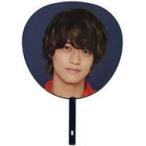 中古うちわ 高橋海人 ジャンボうちわ 「King ＆ Prince First DOME TOUR 2022 〜Mr.〜