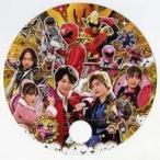 中古うちわ 集合 うちわ 「ツーカイザー×ゴーカイジャー 〜ジューンブライドはたぬき味〜 上映イベント」 入場