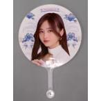 中古うちわ・扇子 井上和(乃木坂46) 