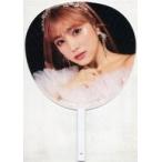 中古うちわ・扇子 矢吹奈子(HKT48) うちわ 「矢吹奈子