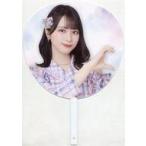 中古うちわ・扇子 佐々木舞香(イコールラブ(=LOVE)) 7