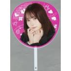 中古うちわ・扇子 橋本桃呼 個別うちわ たかねこフェ