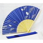 中古扇子(キャラクター) スーパーマリオブラザーズ 扇子(ゲッソー) クラブニンテンドーポイント交換品