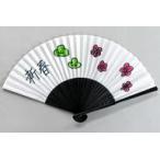 中古扇子(女性) [単品] 和田愛菜 扇子(メンバーデザイ