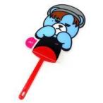 中古扇子 JAY KRUNK×iKON うちわ 「iKON JAPAN TOUR 2019」