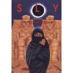 中古単行本(小説・エッセイ) ≪日本文学≫ SLY / よしもとばなな