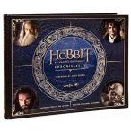 中古洋書 ≪洋書≫ The Hobbit： An Unexpected Journey Chronicles II： Creat