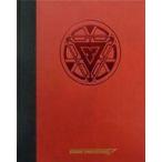 中古単行本(実用) ≪洋書≫ IRON MAN MANUAL / Daniel Wallace