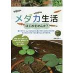 中古趣味・雑学 ≪水産業≫ メダカ生活はじめませんか