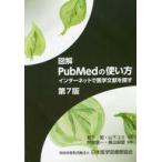  б/у монография ( практическое использование ) { медицина } иллюстрация PubMed. способ применения - интернет . медицина документ .. искать 