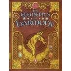 中古洋書 ≪洋書≫ My Little Pony