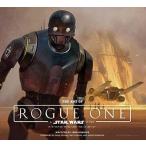 中古サブカルチャー ≪演劇≫ アート・オブ・ローグ・ワン/スター・ウォーズ・ストーリー / ジョッシュ・クーシンズ