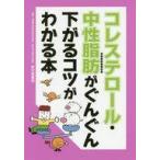  б/у монография ( практическое использование ) { медицина } холестерин * средний . жир ...... внизу ..kotsu. понимать книга