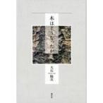 中古単行本(実用) ≪児童書≫ 木はどうなったか / 大石陽次