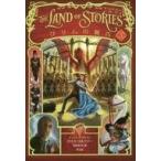 中古単行本(実用) ≪児童書≫ THE LAND OF STORIES 3 グリムの警告
