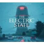 中古単行本(実用) ≪実用・工作・趣味≫ エレクトリック・ステイト THE ELECTRIC STATE / シモン・ストー