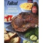 中古洋書 ≪洋書≫ Fallout： The Vault Dweller’s Official Cookbook / Victoria Ro