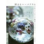 中古単行本(実用) ≪家政学・生活科学≫ 固まるハーバリウムで作るインテリア雑貨とアクセサリー