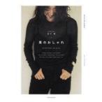 Yahoo! Yahoo!ショッピング(ヤフー ショッピング)中古単行本（実用） ≪家政学・生活科学≫ 黒のおしゃれ： EVERYDAY BLACK! / 金子綾