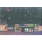 中古単行本(実用) ≪洋書≫ RUN