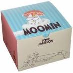 中古児童書・絵本 ≪児童書≫ ケース付)ムーミン全集 新版 全9巻BOXセット / トーベ・ヤンソン