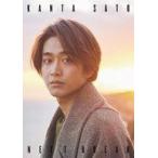 Yahoo! Yahoo!ショッピング(ヤフー ショッピング)中古単行本（実用） ≪芸能・タレント≫ 佐藤寛太 パーソナルブック 『NEXT BREAK』