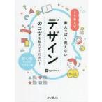  б/у монография ( практическое использование ) { дизайн } в предварительном порядке, непрофессионал ... видно нет дизайн. kotsu. объяснить пожалуйста!