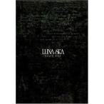 中古単行本(実用) ≪芸能・タレント≫ ケース付)LUNA SEA-BLACK BOX / 羽積秀明