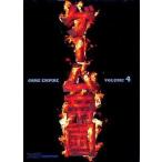  б/у монография ( практическое использование ) { игра } игра . страна Vol.4 / Famicom сообщение редактирование часть 