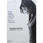 中古単行本(実用) ≪芸能・タレント≫ )inside works Gan Kojima Sound’s Collection / 小