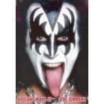 中古単行本(実用) ≪芸能・タレント≫ KISS AND MAKE‐UP ジーン・シモンズ自伝 / ジーン・シモンズ
