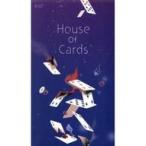 中古単行本(実用) ≪社会≫ GRAPHIC LYRICS with BTS Vol.3「House Of Cards」(日本語版)