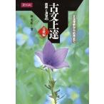 中古単行本(実用) ≪語学≫ 古文上達 基礎編 読解と演習45☆文法理解から応用まで / 仲光雄
