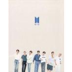 中古単行本(実用) ≪洋書≫ BTS 2021 Interview ＆ Photos Weverse Magazine