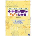  б/у монография ( практическое использование ) { естествознание } маленький * средний * высота. наука . целиком понимать 