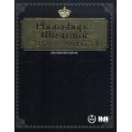 中古単行本(実用) ≪コンピュータ≫ Photoshop＆Illustrato