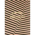 中古単行本(実用) ≪諸芸・娯楽≫ JYJ Poster＆Wrapping Paper book