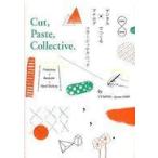 中古単行本(実用) ≪コンピュータ≫ Cut .Paste .Collective